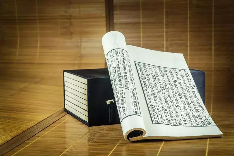 一曲古筝,一曲古筝演奏