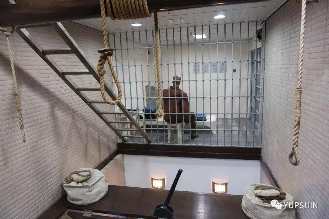 香港麦浩径徒步攻略,香港索罟湾徒步