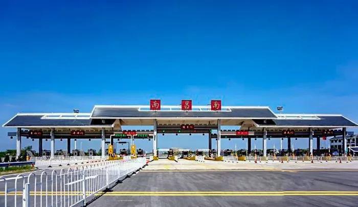 南昌交警发布的最新通告,南昌交警温馨提示