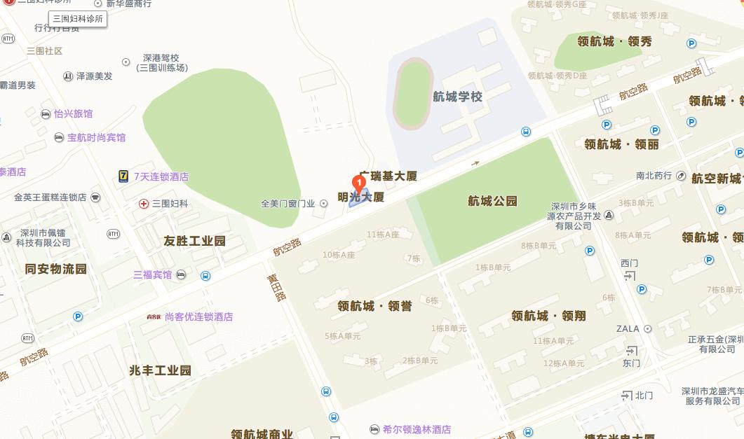 书法9.9包邮,9.9团购书法课