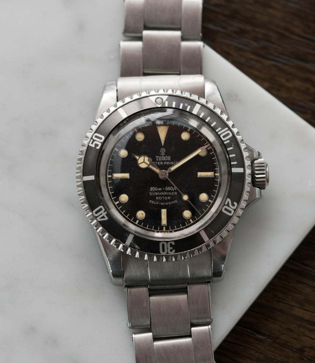 2万帝舵表推荐,4万元预算买什么表