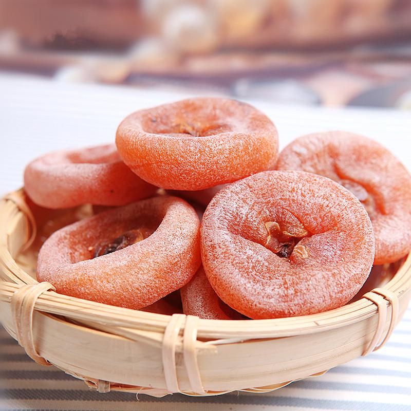 老人家能吃冬笋吗,老人吃竹笋会发病吗