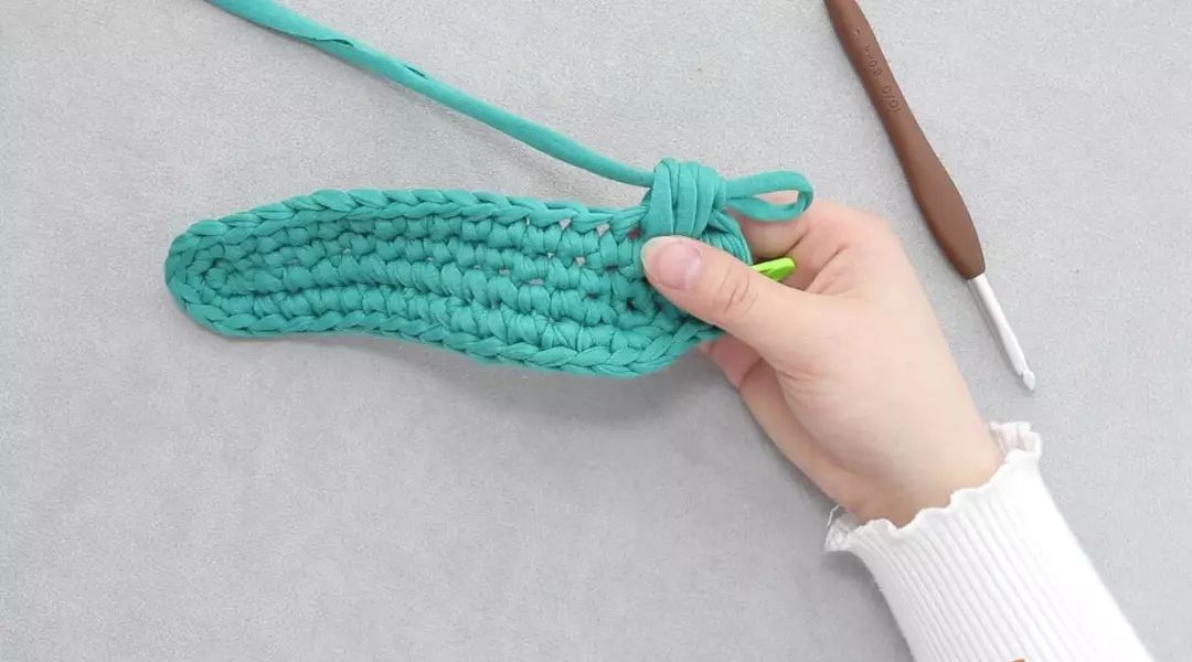 不要再说你买不起了包包系列,别再说买不起大牌包