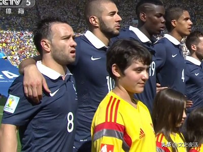 世界十大顶级精华排名,世界足坛十大矮脚虎门将