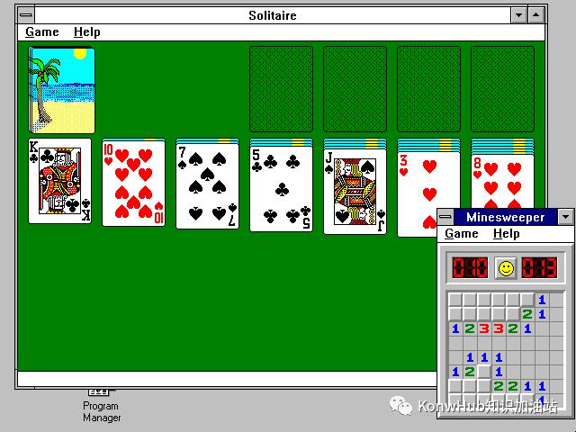 windowsxp32位系统怎么改62位,winxp系统还能用吗
