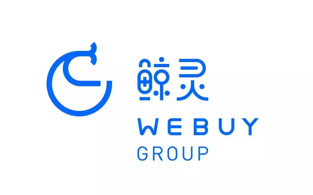 甩甩宝宝盈利模式,甩甩宝宝新社交电商计划