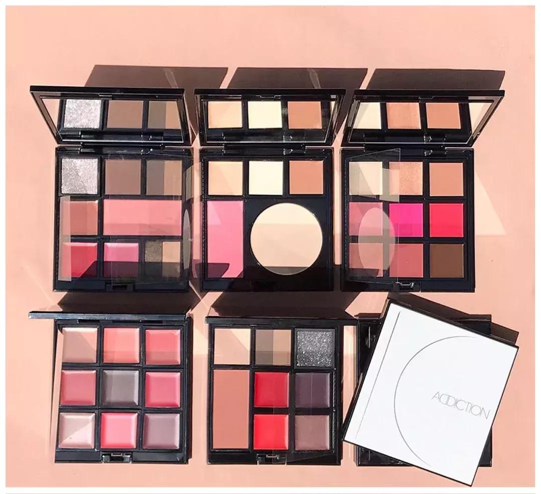 这支日本小*香众**水，让你男友分分钟上瘾