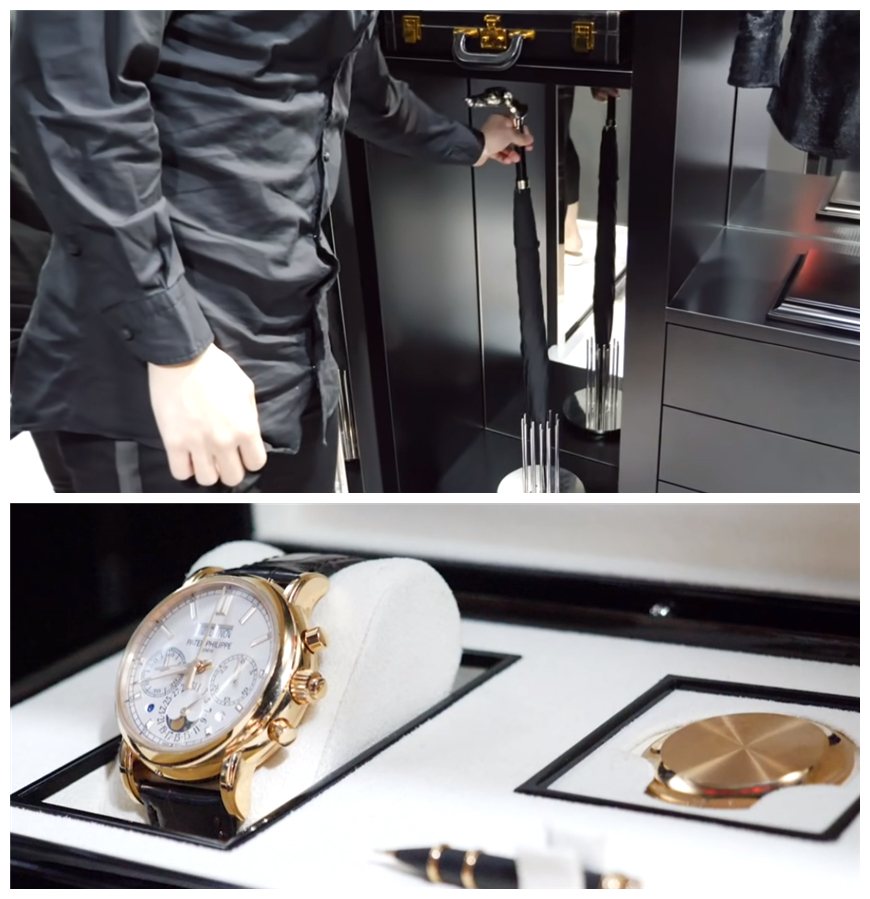 日本第一牛罗兰,日本第一牛罗兰现状