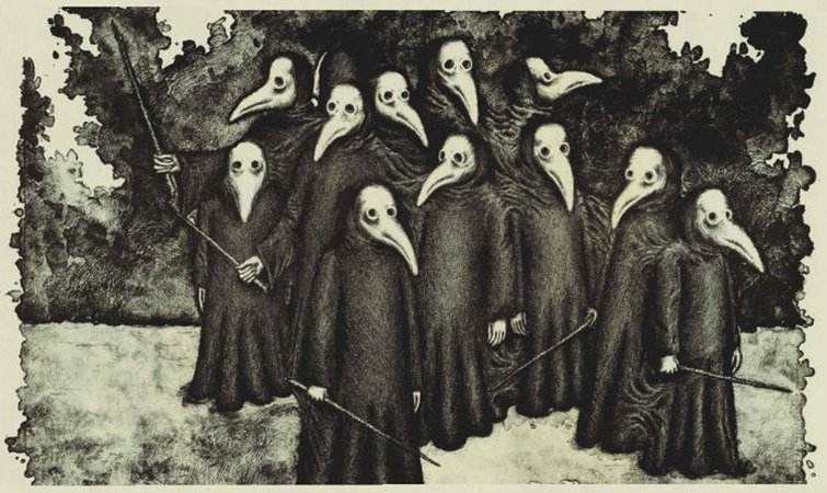 古人平均寿命短的原因,古人的寿命要比现代人的寿命长