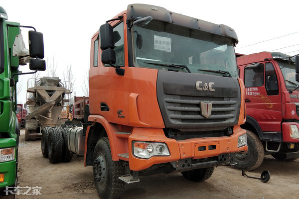 只有想不到的没有买不到的,只有想不到没有买不到