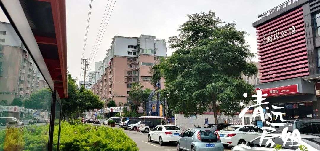 一线江景缺点,一线海景房价格暴跌