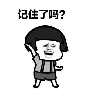 火花塞提前换还是等有症状了再换,火花塞为什么要两万公里一换