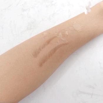 十块钱的假睫毛推荐,10块钱以内的整根假睫毛