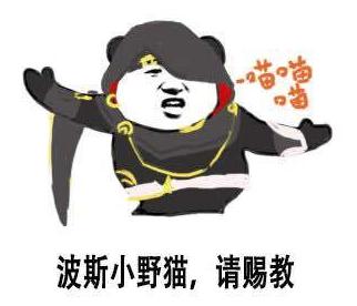 纯阳爱蛋壳，明教秒隐身？剑网三中那些老玩家才会有的游戏小癖好