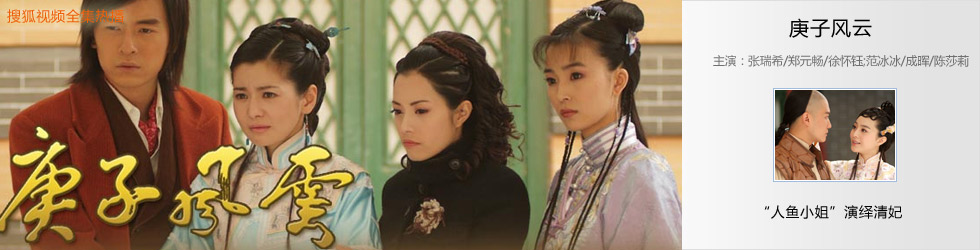 浜洪奔灏忓鏄惁鎶勮鎯呮繁娣遍洦钂欒挋,浜洪奔灏忓鎶勮鎯呮繁娣遍洦钂欒挋