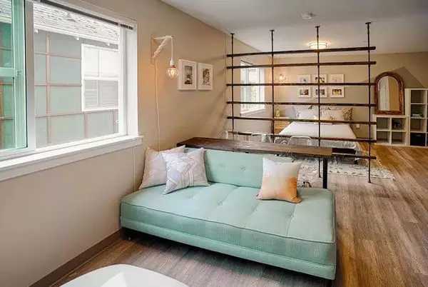 租房指南毕业季来了,毕业季租房难题解读