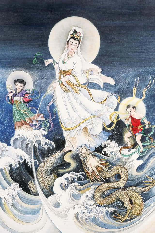 红孩子是谁的孩子,红孩子是谁扮演的