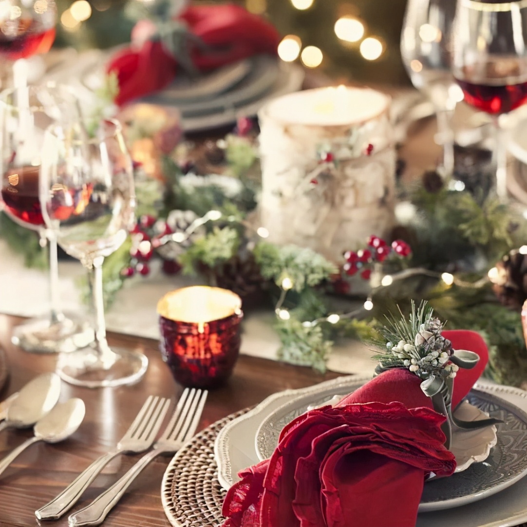 台森家具|Tome,youareperfect