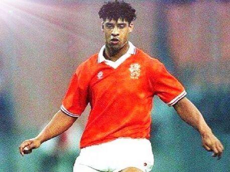 阿贾克斯出品的球星有哪些,十大造星工厂阿贾克斯