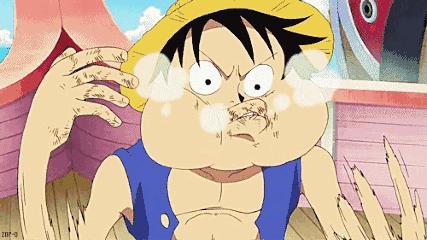 减肥成功不反弹多久变成易瘦体质,减肥坚持一段就成易瘦体质