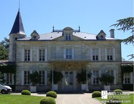 法国拉菲高档酒,法国拉菲酒庄