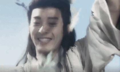 鍚曢璐ょ殑鍒濇亱,鍒濇亱鍚曢璐や竾缁洴