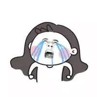 精准sci论文降重指导,sci论文文章降重哪家有信誉