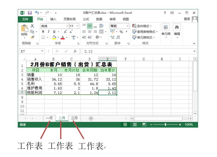 excel的基本操作课,excel学习全套教程在线自学网