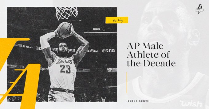 梅西c罗詹姆斯,詹姆斯力压梅西c罗