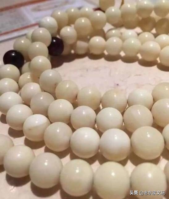 文玩鉴别蜜蜡,文玩蜜蜡怎么区分品质