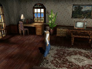 红白机游戏和街机移植游戏,哪年我们玩过的回合制游戏