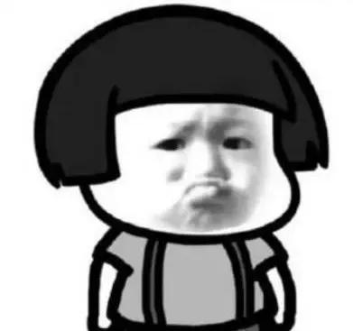 外卖田螺哪里不能吃,外卖田螺可以直接吃吗