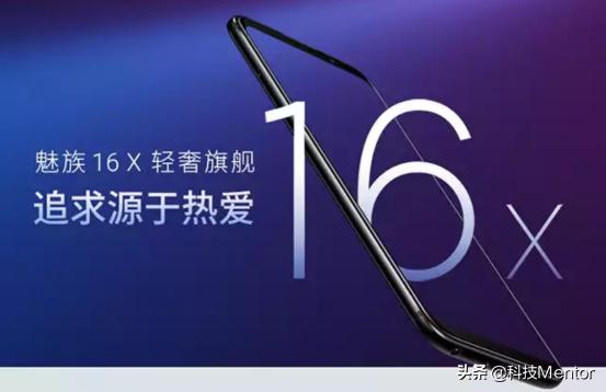 最便宜的一款小屏手机,便宜又实惠的小屏手机