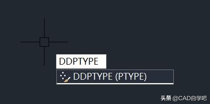 cad套坐标快速入门,cad套坐标最常用的方法