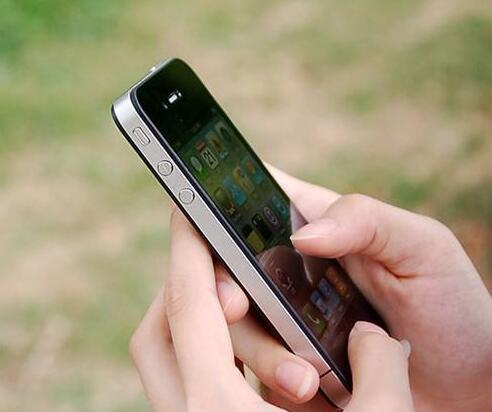 苹果输入法与第三方输入法测评,和苹果输入法一样好用的输入法