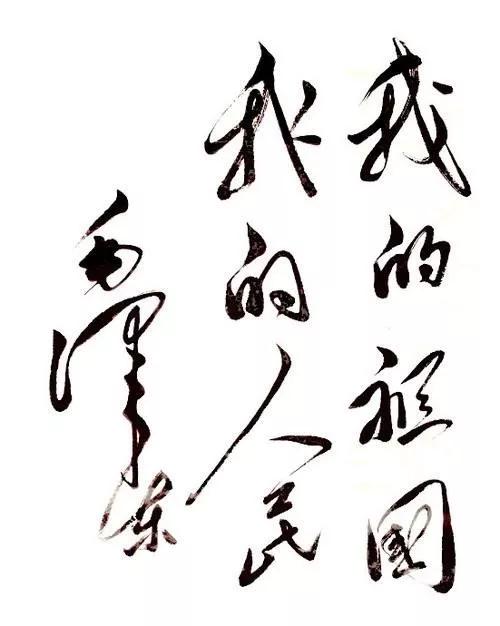 质量管理3个过程,质量管理的7个过程解释