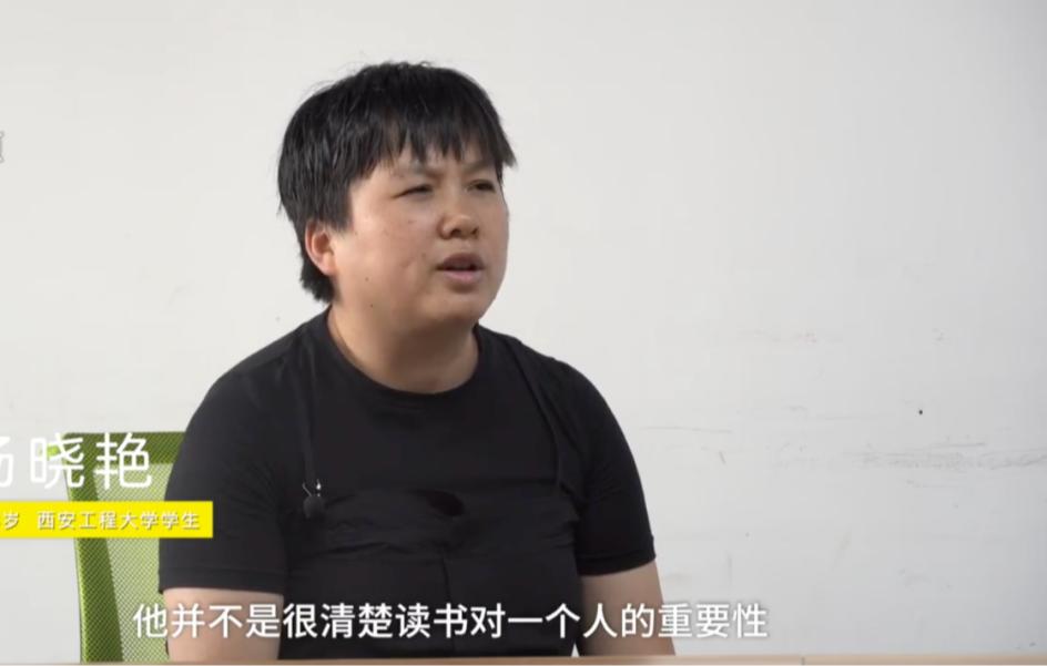 加拿大收留中国弃婴,奥运会被领养的中国女孩