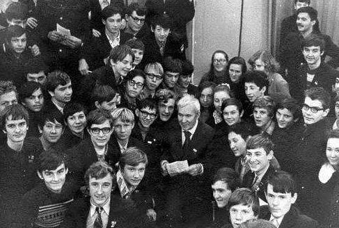 苏联太空技术有多强,苏联太空站到底有多强