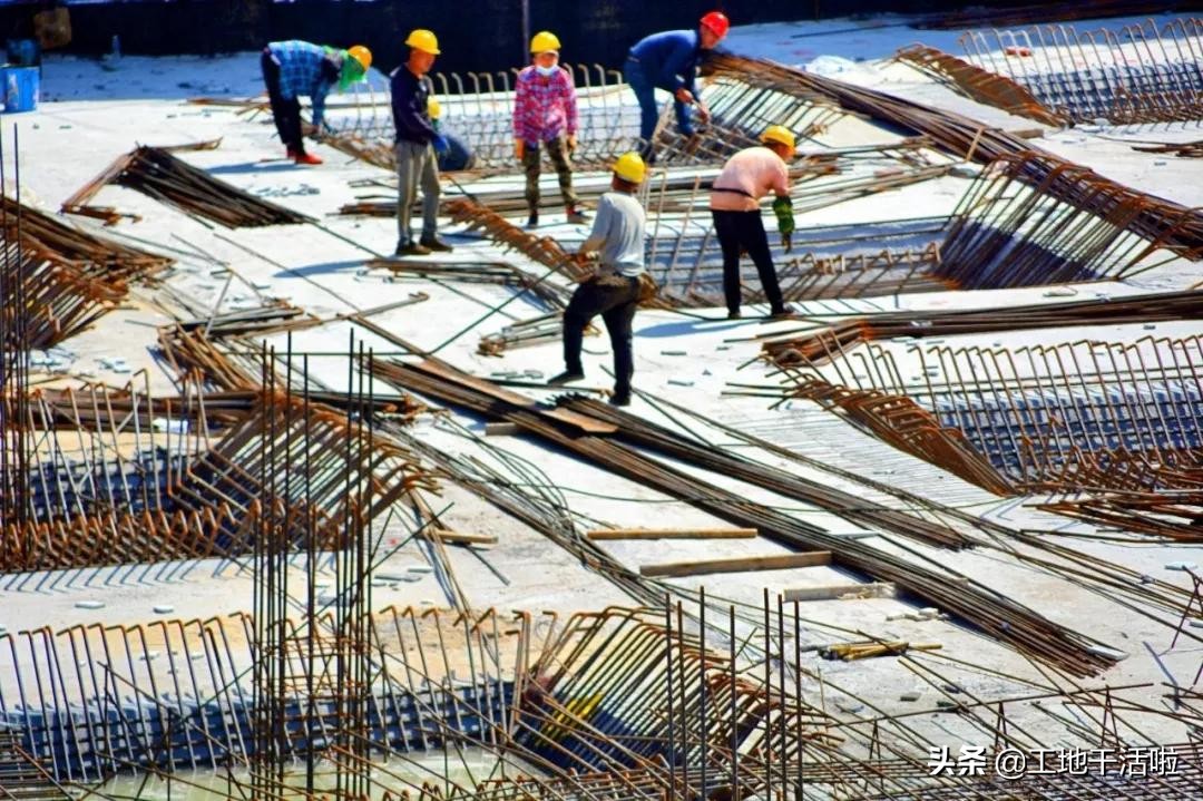 包工头不做了怎么办,包工头不好做