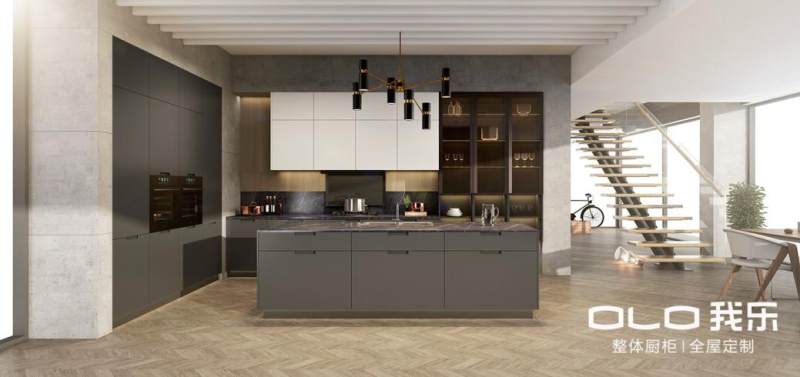 我乐橱柜质量好不好,我乐橱柜好不好价格多少