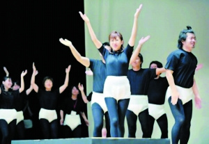 成人大小便*禁失**护理——一门大多数人不得不面对的课程