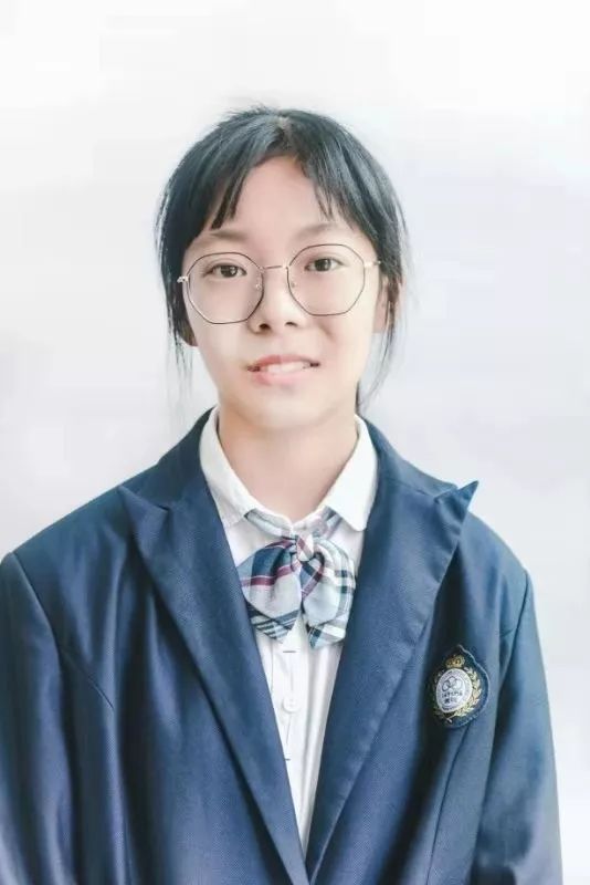 信任是最好的教育,信任是最珍贵的礼物