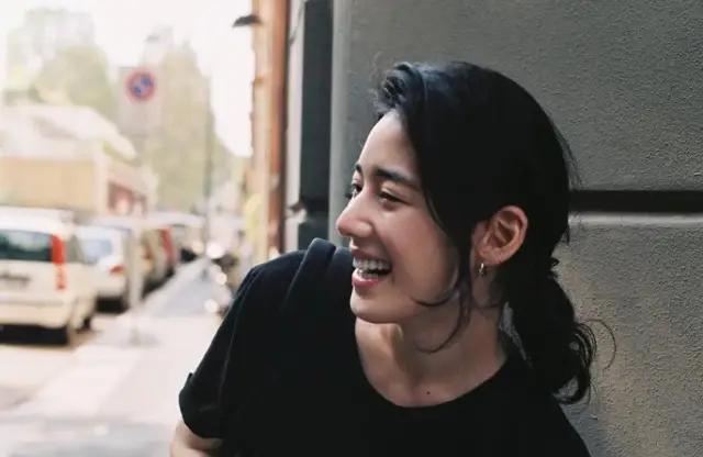 永远的君主郑恩彩李敏镐,king郑恩彩李敏镐