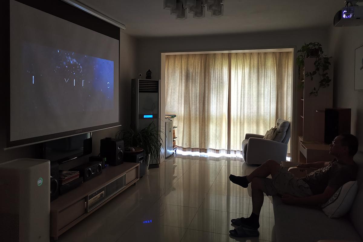 群晖nas东芝,群晖nasraid6和raid10