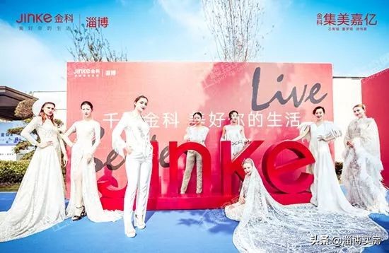 张店最新地块拍卖,淄博张店区中小学划片