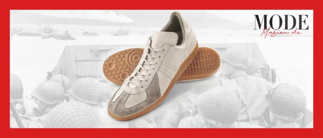 灰色运动鞋新百伦搭配,新百伦574灰色与元祖灰差别