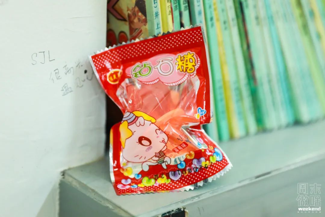 那些老外被中国美食征服的瞬间,那些折服外国人的美食