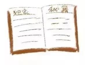 淄博琉璃历史,淄博的琉璃工业是从古代就有吗