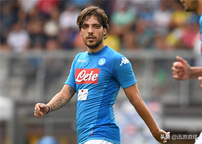 实况足球西蒙尼手感如何,实况足球西蒙尼因扎吉阵型