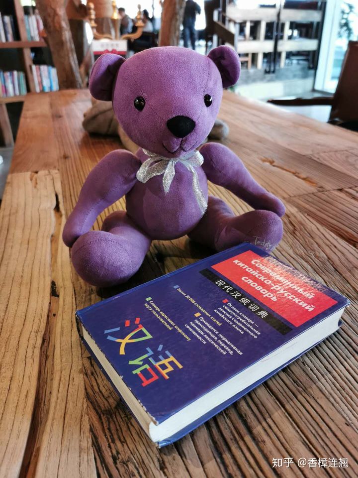 在大连生活怎么样,在大连生活十年是什么体验